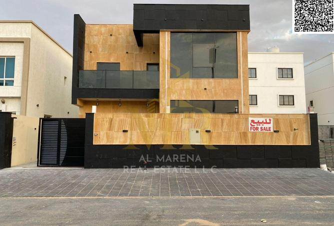 16106875 - Property Image 2