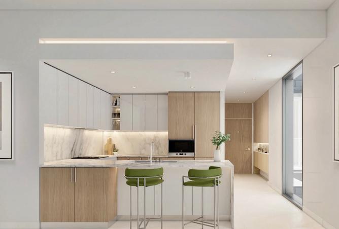 15376376 - Property Image 3