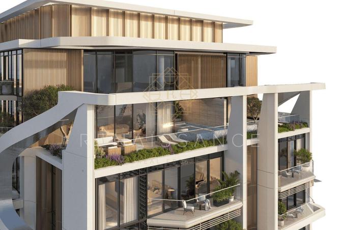 15642367 - Property Image 2