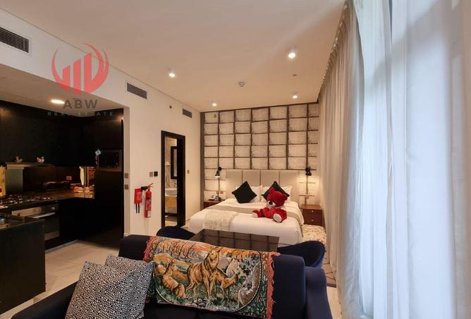 15488345 - Property Image 2