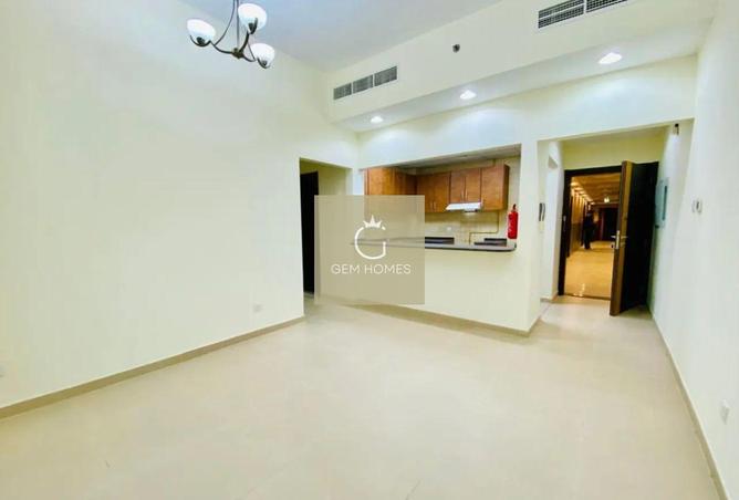 15135867 - صورة العقار 2