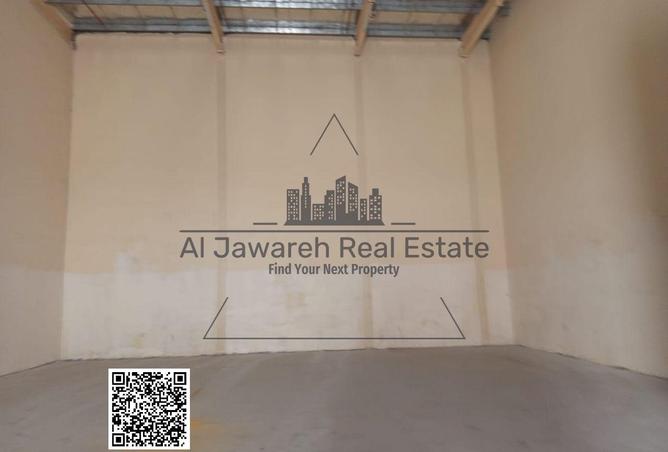 15514157 - صورة العقار 3