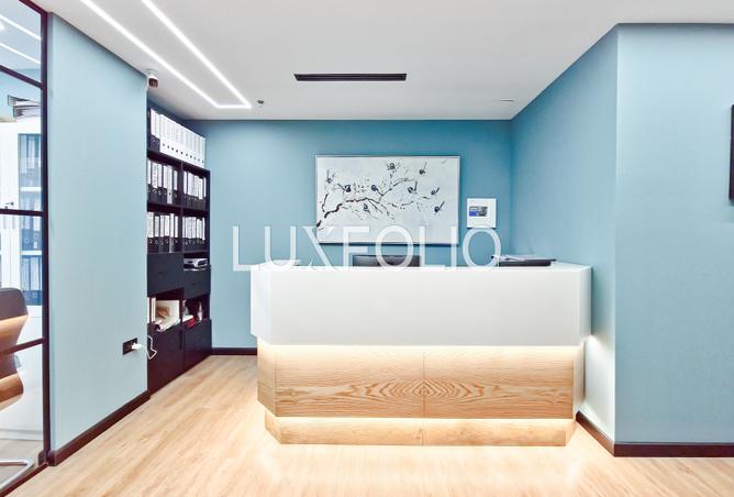 15993689 - Property Main Image