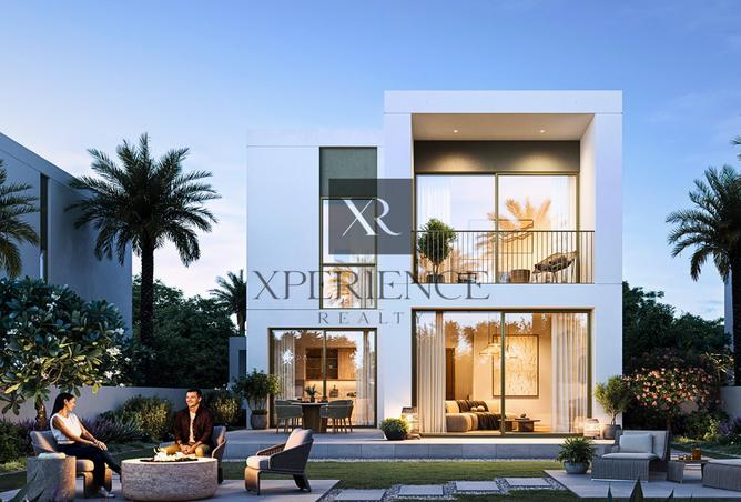 15247973 - Property Main Image