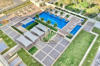 شقة - 3 غرف نوم - 3 حمامات للايجار في تاور 108 - منطقة 18 - قرية الجميرا سركل - دبي شقة - 3 غرف نوم - 3 حمامات للايجار في تاور 108 - منطقة 18 - قرية الجميرا سركل - دبي