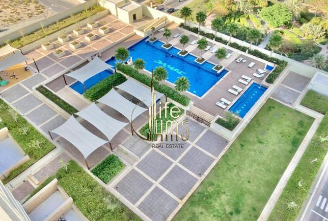 15822776 - الصورة الرئيسية للعقار