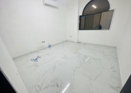 Studio - 1 bathroom for rent in Al Rawda Arjaan By Rotana - Al Wahda - Abu Dhabi