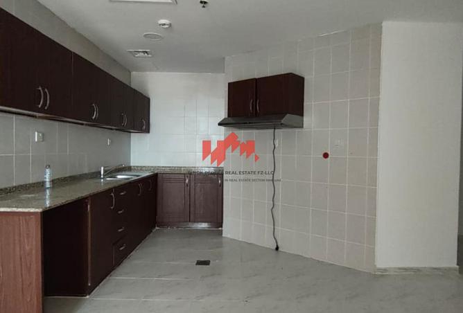 15330505 - Property Image 3