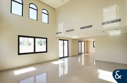 Villa - 4 Bedrooms - 4 Bathrooms for sale in Rasha - Arabian Ranches 2 - Dubai