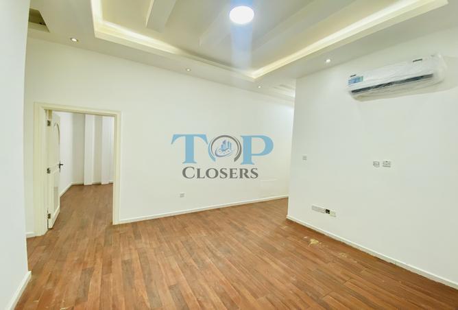 15179336 - صورة العقار 3