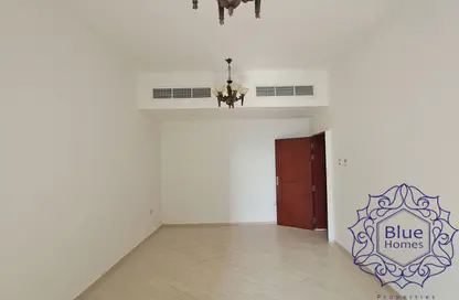 شقة - 2 غرف نوم - 3 حمامات للايجار في البرشاء 1 - البرشاء - دبي شقة - 2 غرف نوم - 3 حمامات للايجار في البرشاء 1 - البرشاء - دبي