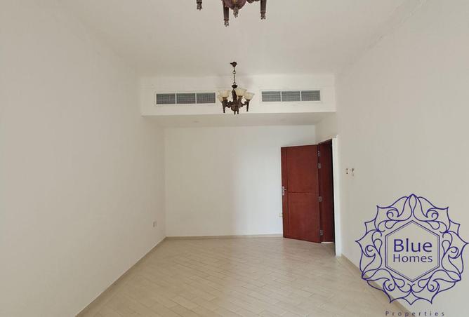 15642065 - الصورة الرئيسية للعقار