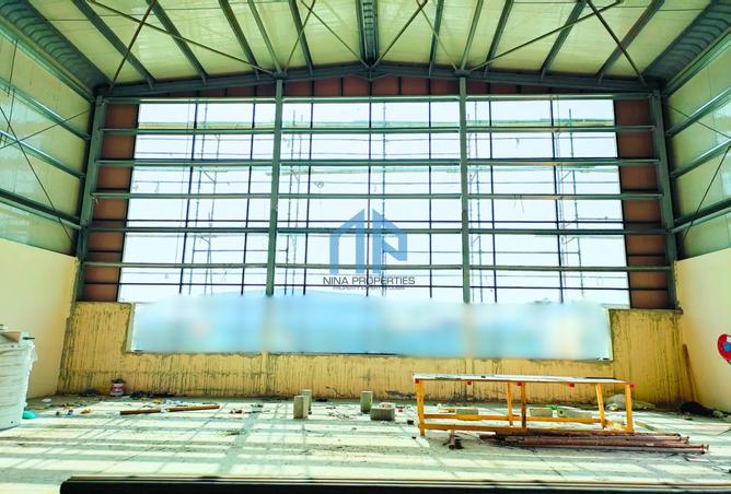 16101472 - Property Image 2