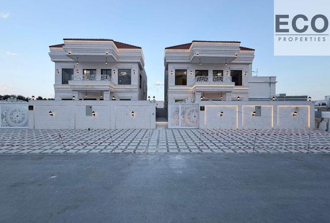 15981065 - Property Image 2