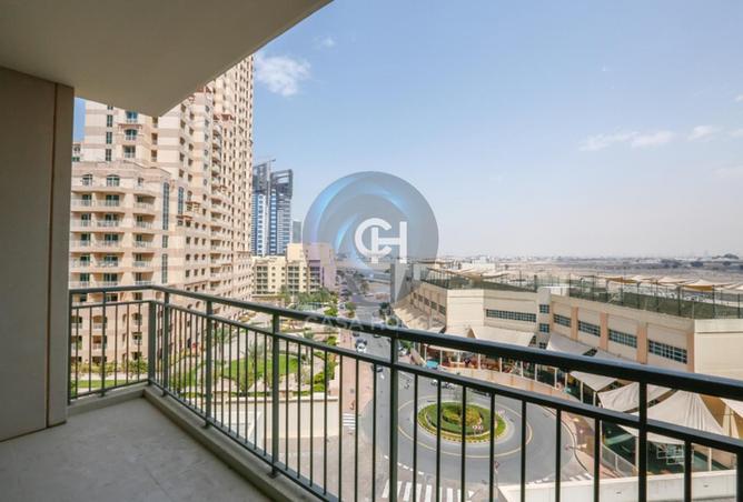 15522321 - صورة العقار 3