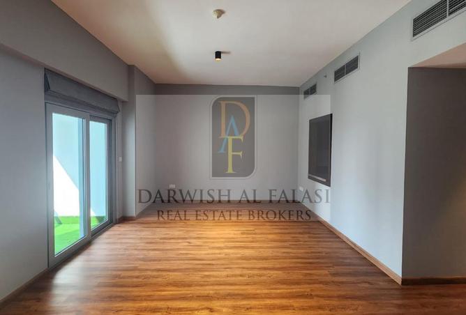 15558196 - Property Image 2