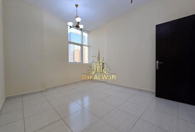 15960568 - صورة العقار 2