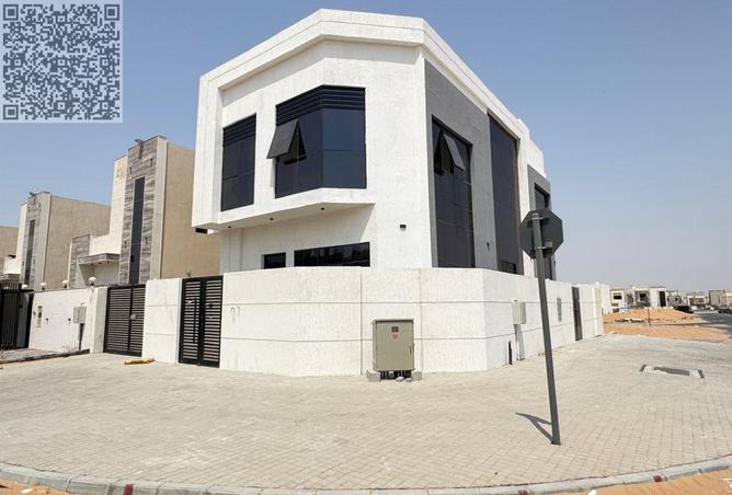 15214139 - الصورة الرئيسية للعقار