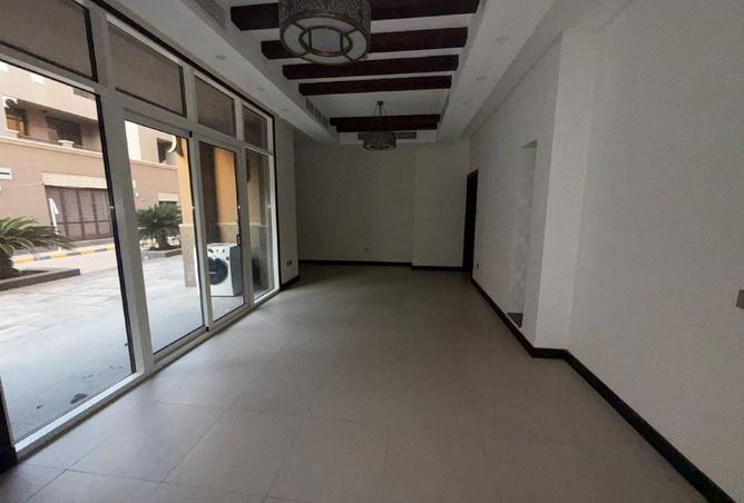 16071459 - Property Image 2