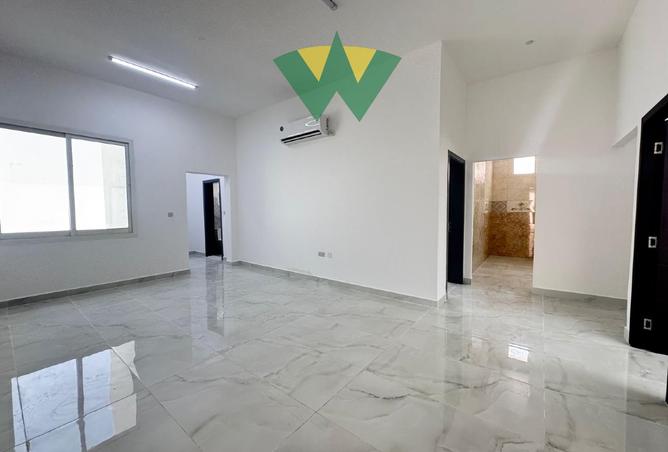 15740094 - الصورة الرئيسية للعقار