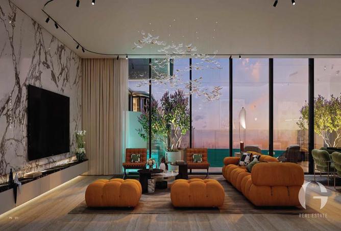 15403226 - صورة العقار 3