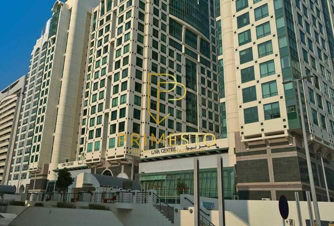 15582076 - الصورة الرئيسية للعقار