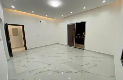 Villa - 5 Bedrooms - 7 Bathrooms for rent in Al Yasmeen - Ajman