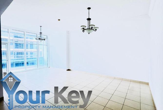 15169258 - Property Main Image