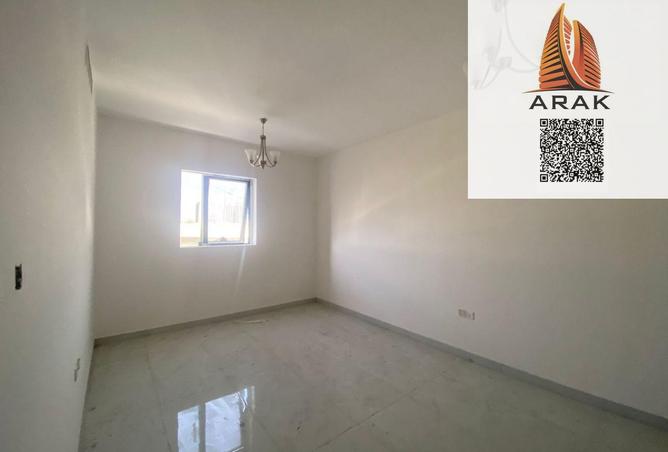 15893329 - صورة العقار 2