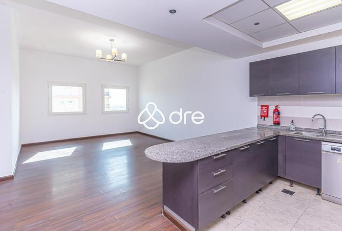 15872648 - Property Image 3