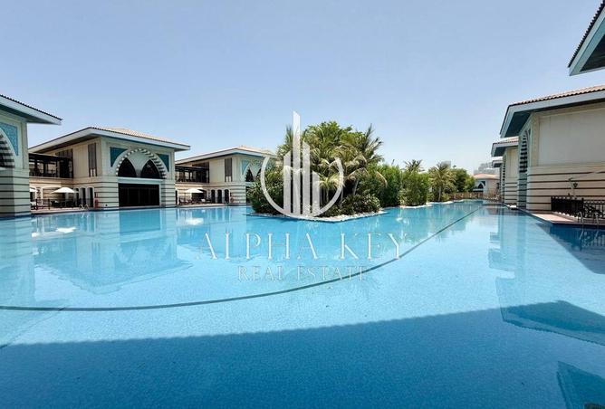 15156557 - Property Main Image
