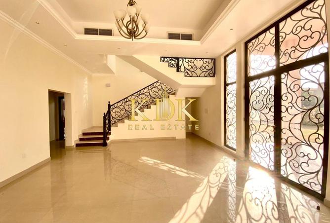 15905927 - صورة العقار 3