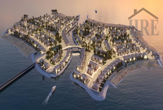 15120283 - صورة العقار 2