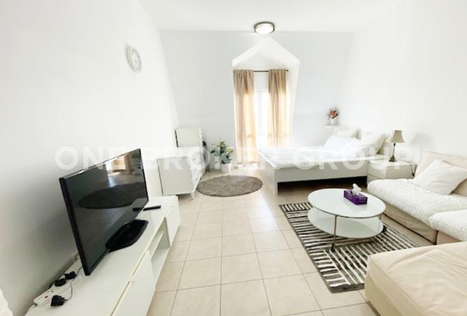 15348699 - Property Main Image