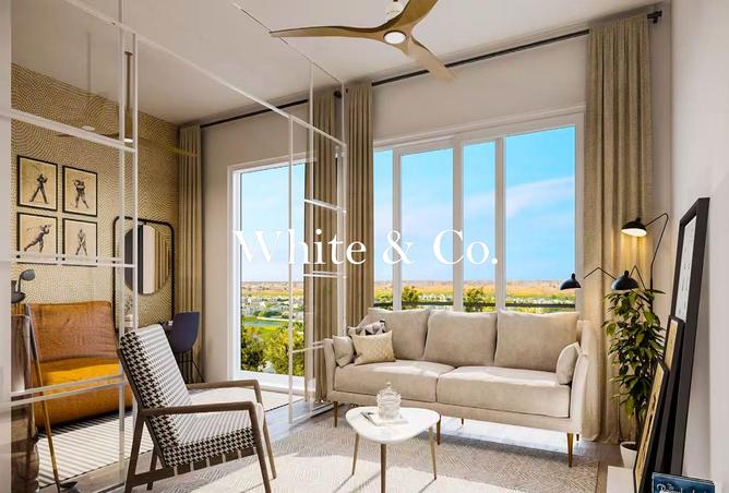 15370014 - Property Image 3