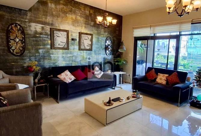 15995348 - Property Main Image