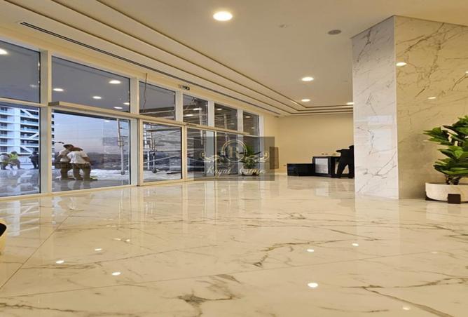 15553882 - Property Image 3