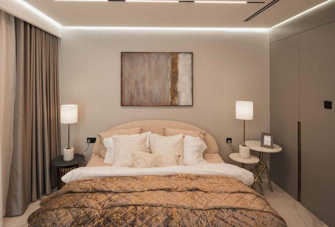 15719885 - Property Main Image