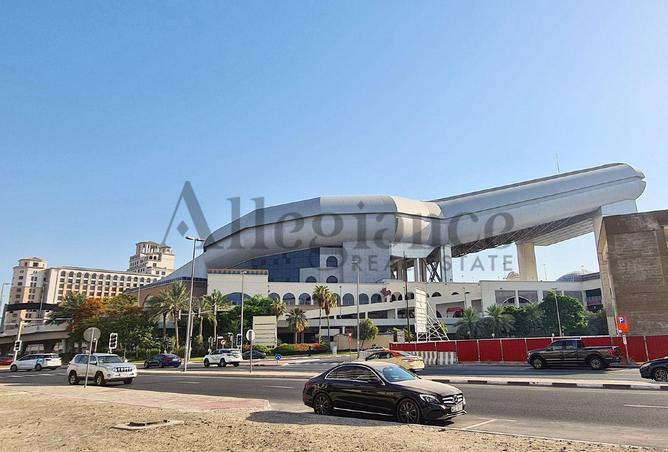 property-image