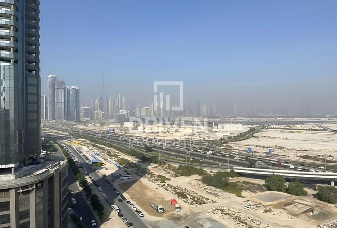 15597639 - صورة العقار 2