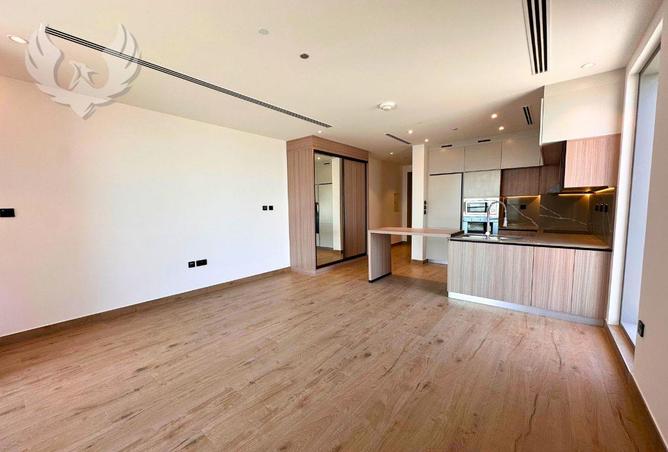 15253244 - صورة العقار 3