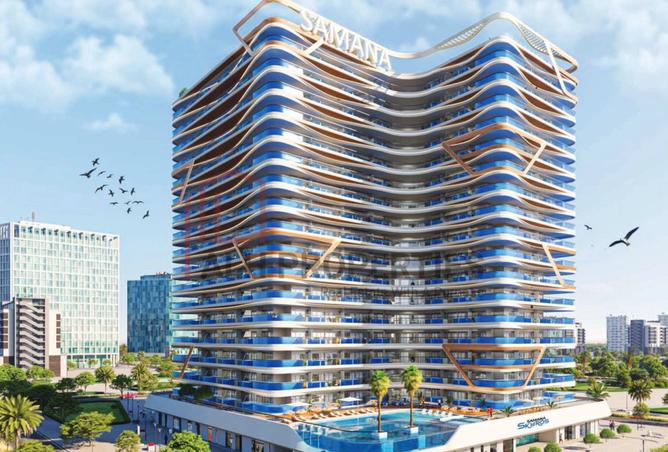 16060310 - Property Image 2