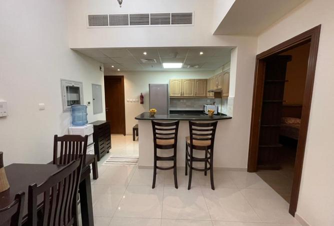 15659728 - صورة العقار 3