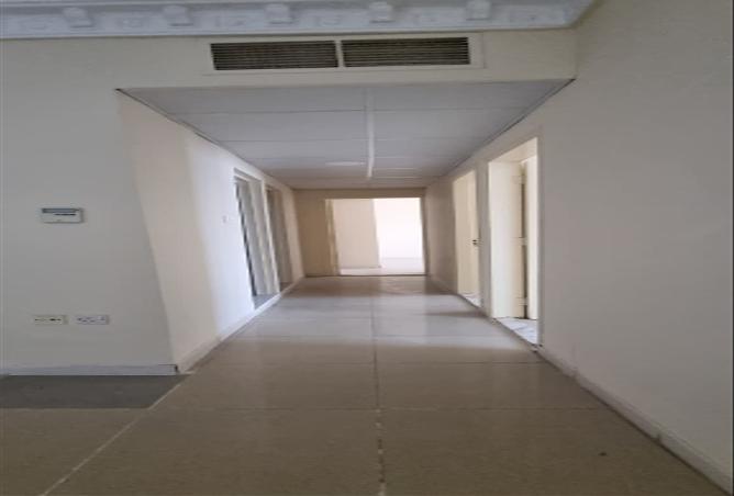 15262415 - صورة العقار 2