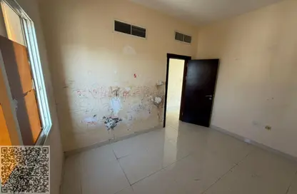 Apartment - 1 Bedroom - 1 Bathroom for rent in Al Naemiya Tower 2 - Al Naemiya Towers - Al Nuaimiya - Ajman