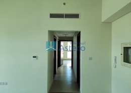 2 bedroom 2&half bath, Nahda 2, Aed 52000/=