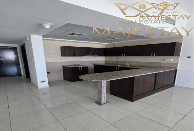 15826257 - صورة العقار 3