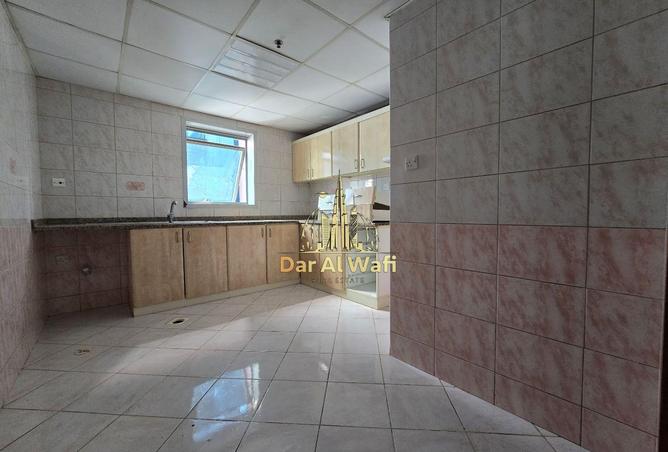 15494890 - صورة العقار 3