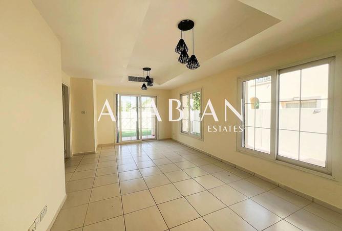 15610694 - صورة العقار 2