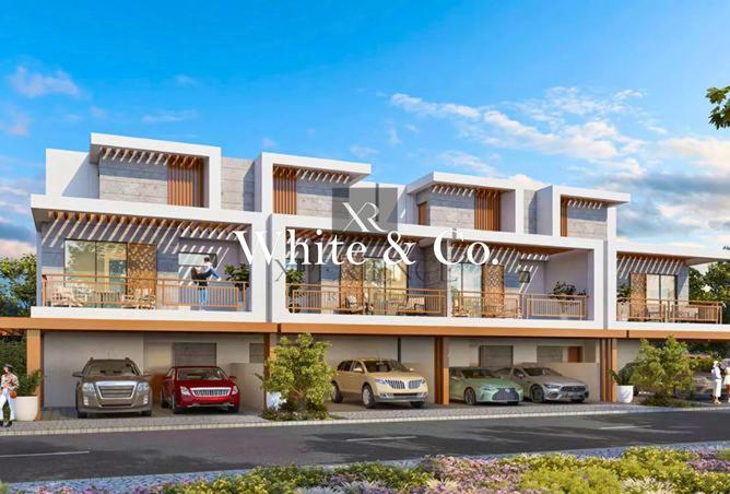 15517616 - Property Image 3